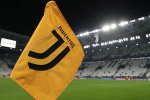 Juventus-Inter among five Serie A games postponed amid coronavirus fears