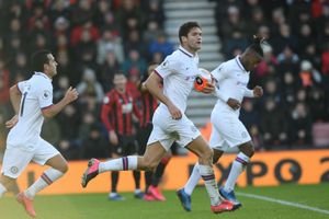 Premier League: Alonso nets brace as Chelsea are held, Bowen scores in Hammers win