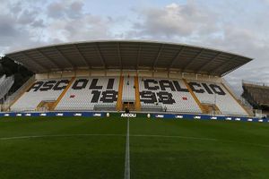 Italian Serie B match postponed as preventative measure against spread of coronavirus