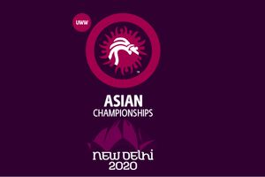 Coronavirus impact: Chinese wrestlers not to compete in Asian Championships in Delhi