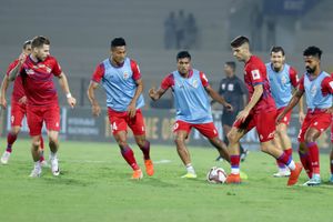 ISL 2019-20: ATK vs Odisha FC preview, Where to watch, live streaming