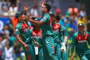 ICC U19 World Cup 2020: Bangladesh shock defending champions India to win maiden U-19 World Cup title