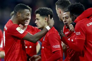 Champions League preview: Chelsea face tough Bayern test, Real host Man City