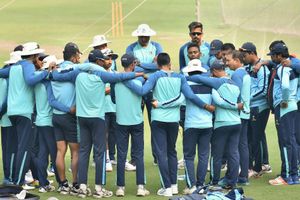 Ranji Trophy, Semi-final: Bengal up against strong Karnataka, eye first Ranji final in 13 years