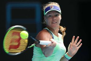 Brilliant Bertens retains St Petersburg title, Linette crowned champion in Hua Hin