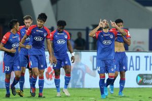 ISL 2019 20: Bengaluru FC vs ATK preview, where to watch, live streaming: BFC host ATK on Super Sunday