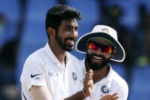 Jasprit Bumrah now will have to be extra aggressive to get wickets: Zaheer Khan