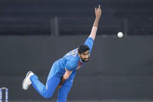 Jasprit Bumrah will have a massive impact in Test series: Shane Bond