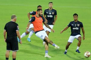 ISL 2019-20: Chennaiyin FC Vs FC Goa: Preview, Team News, Dream11, Fantasy Tips, TV Info