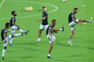 ISL 2019-20: Chennaiyin FC vs Bengaluru FC: Preview, Team News, Dream11, Fantasy Tips, Prediction, TV Info