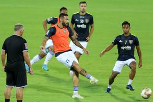 ISL 2019-20: NorthEast United FC vs Chennaiyin FC: Preview, Team News, Dream11, Fantasy Tips, TV Info
