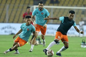 ISL 2019-20: FC Goa vs Mumbai City FC: Preview, Team News, Dream11, Fantasy Tips, Prediction, TV Info