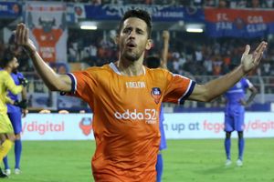 ISL 2019-20: FC Goa vs Mumbai City FC: Goa affirm top-spot credentials with Mumbai demolition