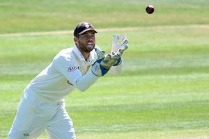 Jennings and Foakes handed England Test recalls, Bairstow rested