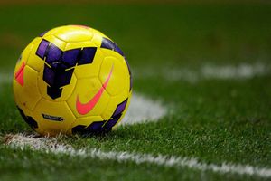 J1League matches set to be postponed until mid-March over coronavirus fears