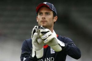 IPL 2020: Kolkata Knight Riders appoint James Foster as fielding coach