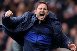 Premier League Review: Chelsea beat top-four rivals Spurs, Burnley up to eighth