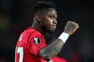 Man Utd to face LASK in Europa League last 16