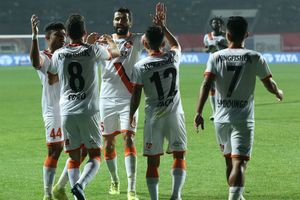 ISL feature: FC Goa stars dedicate historic feat to the supporters