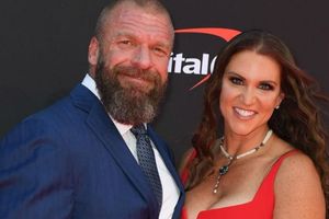 WWE stocks down: Can Stephanie and HHH run the business after Vince?