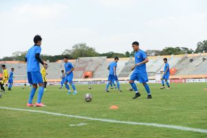 I-League: Preview: Chennai, Aizawl face-off in a bid to move up the league table
