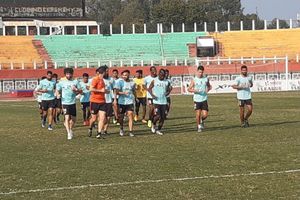 I-League: Quess East Bengal travel to Imphal to take on TRAU