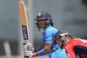 ICC Women's T20 World Cup 2020: Full schedule, India squad, Live telecast, Live streaming, venues