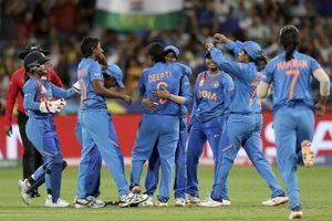India vs Bangladesh Women's T20 World Cup 2020: Preview, Timings, When and Where To Watch