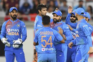 India vs New Zealand 5th T20I: Preview, Dream11, Fantasy tips, where to watch, TV timing