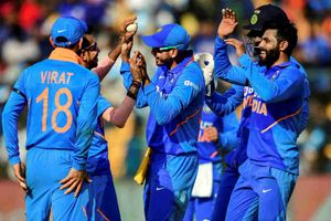 India vs New Zealand, 3rd ODI: Preview, Dream11, Fantasy tips, when and where to watch