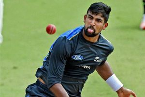 New Zealand add Sodhi, Tickner to squad for third ODI against India