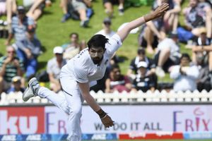 India vs New Zealand, 2nd Test: Ishant Sharma may miss out, Umesh in contention