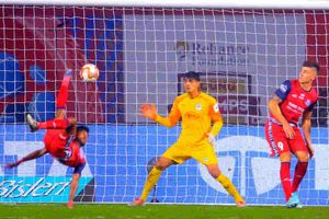 ISL 2019-20: Jamshedpur FC vs ATK: Hosts try to pull down high-flying Kolkata outfit