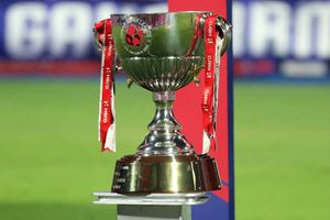 ISL 2019-20: Explained: Three-way tie for final play-off berth; big feat beckons ATK, FC Goa