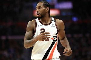 NBA wrap: Clippers edge Spurs, Butler stars for Heat