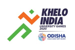 Khelo India University Games: Indian university weightlifters look pumped to grab the limelight