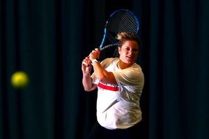 Clijsters comeback to begin in Dubai, reveals four-time slam champion