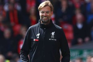 Liverpool flop set to head back to Anfield after permanent deal snub