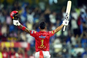 Kings XI Punjab: IPL 2020 league schedule, squad, venue, timing and record