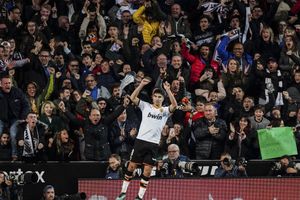 La Liga feature: Three-pronged strategy to keep match-fixers at bay