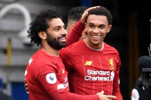 Title contest of Europe's top five league