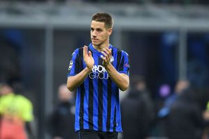 Chelsea loanee set to join Serie A side in Summer: Good deal for all parties?