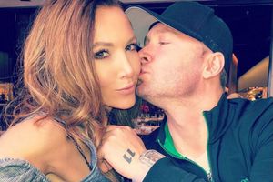 Michael Clarke splits with wife Kyly after seven years of marriage, to pay $40 million in alimony