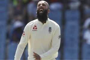 Moeen Ali to captain Birmingham in new Hundred tournament