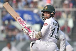 ICC Player of the month: Mushfiur Rahim, Kathtyn Bryce bag the award