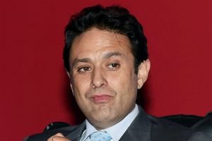 IPL 2020: Kings XI Punjab set to acquire CPL team St Lucia Zouks