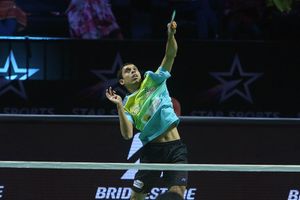 PBL Season 5: North Eastern Warriors edge Chennai Superstarz to take top spot 