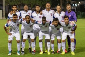 No interest in East Bengal, we want to create legacy with Odisha FC: Owner