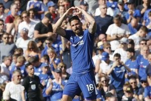 Three Premier League players who should have moved in January