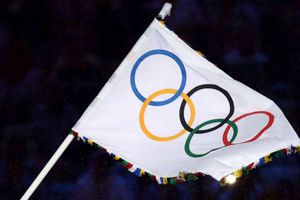 Tokyo Olympics organisers 'extremely worried' about Coronavirus